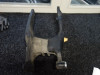 Hinterradschwinge Yamaha Tracer 700