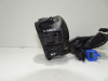 Stuurschakelaar links Honda CBF 600