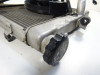 Radiateur Yamaha MT 07