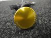 Rear brake master cylinder  Yamaha YZF R1