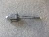 Exup servo klep BMW R 1200 RS LC