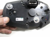 Teller Kawasaki Ninja 400
