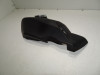Linker topkuip BMW K 1200 R 