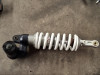 Stossdampfer hinten KTM 690 SMC