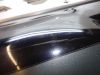 Heck links Suzuki GSX F 750
