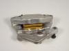 Remklauw links voor Aprilia Pegaso 650