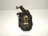 Bremssattel Bremszange vorn links Yamaha FAZER 600