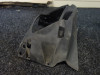 Frontverkleidung kanzel BMW F 800 S - ST