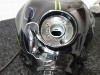 Tank Kawasaki Z 650