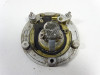 Key set Ducati Monster 750