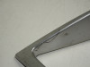Cowl upper front BMW R 1200 RT