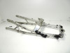 Rail Aprilia Falco
