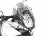 Koplamp KTM 1290  Super Adventure