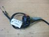 Handlebar switch assy right Suzuki GSX R 750