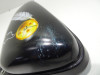 Cowl right small Kawasaki VN 1500