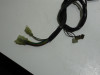 Lenkerschalter links Yamaha TDM