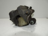 Rear brake caliper Yamaha FZ6