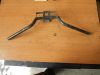 Stuur Honda ST 1100 Pan European