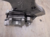 Achter remklauw Husqvarna 701 Enduro