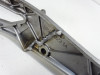 Schetsplaat links Ducati monster 600