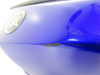 Tankcover Yamaha YZF R 125