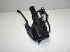 Kupplungsgeberzylinder BMW R 1150 GS
