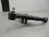 Draagarm Overig TGB Blade 325
