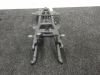 Achtersubframe Ducati 939 Supersport