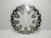 Bremsscheibe vorne Kawasaki KLE 500