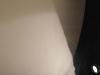 Scheibe Windschild Honda CBR 1000 F
