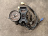 Tacho-set Suzuki GSX 400 F