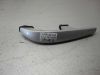 Achterhandvat Yamaha X max 250 i