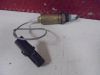 Oxygen sensor Buell Firebolt XB9R-S