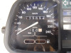 Tellerset BMW K 75
