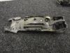 Undertail rear fender BMW R 1200 GS