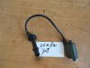 Ignition Coil Honda VFR 800 I
