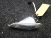 Knipperlicht links achter Aprilia RSV 1000
