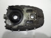 Motorblokdeksel BMW R 1200 RT