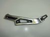 Main step holder left Suzuki GSX 750