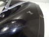 Cowl Left Triumph Tiger 900