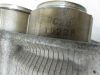 Cylinders Yamaha XP 500 T-Max