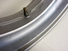 Rear wheel Honda CBR 1100 XX