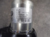 Stossdampfer hinten BMW R 18