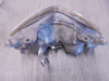 Scheinwerfer Kawasaki ZRX 1100 1200