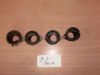 Intake parts Kawasaki Z 750