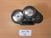 Tacho-set Yamaha TDM