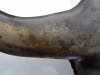 Downpipes BMW R 1200 RT