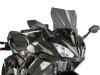 Scheibe Windschild Kawasaki Ninja 650