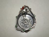 Lichtmaschinendeckel Honda CB 600 F