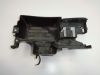 Battery holder Kawasaki ER 6